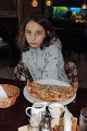 szklo_dekor_rajd_2013-109