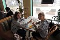 szklo_dekor_rajd_2013-11