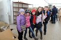 szklo_dekor_rajd_2013-38
