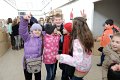 szklo_dekor_rajd_2013-39