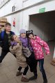 szklo_dekor_rajd_2013-41
