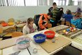 szklo_dekor_rajd_2013-43