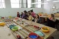 szklo_dekor_rajd_2013-44