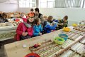 szklo_dekor_rajd_2013-45