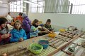 szklo_dekor_rajd_2013-46