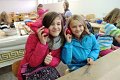 szklo_dekor_rajd_2013-47