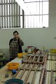 szklo_dekor_rajd_2013-48