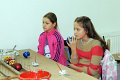szklo_dekor_rajd_2013-49