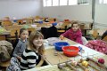 szklo_dekor_rajd_2013-50