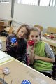 szklo_dekor_rajd_2013-52