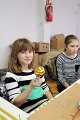 szklo_dekor_rajd_2013-53