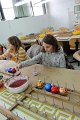 szklo_dekor_rajd_2013-55