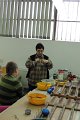 szklo_dekor_rajd_2013-56
