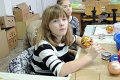 szklo_dekor_rajd_2013-57