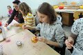 szklo_dekor_rajd_2013-58