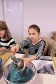 szklo_dekor_rajd_2013-63