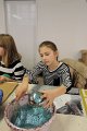 szklo_dekor_rajd_2013-64