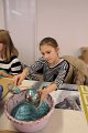 szklo_dekor_rajd_2013-65