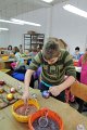 szklo_dekor_rajd_2013-66