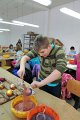 szklo_dekor_rajd_2013-68
