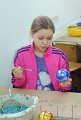 szklo_dekor_rajd_2013-70