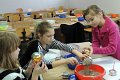 szklo_dekor_rajd_2013-71