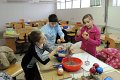 szklo_dekor_rajd_2013-72