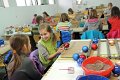 szklo_dekor_rajd_2013-74