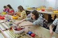 szklo_dekor_rajd_2013-75