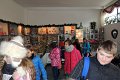 szklo_dekor_rajd_2013-79