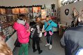 szklo_dekor_rajd_2013-81