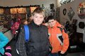 szklo_dekor_rajd_2013-82