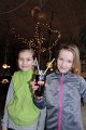 szklo_dekor_rajd_2013-83