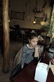 szklo_dekor_rajd_2013-84