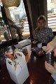szklo_dekor_rajd_2013-85