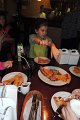 szklo_dekor_rajd_2013-90