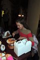 szklo_dekor_rajd_2013-92