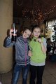 szklo_dekor_rajd_2013-93