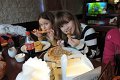 szklo_dekor_rajd_2013-95