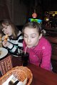 szklo_dekor_rajd_2013-96