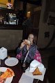 szklo_dekor_rajd_2013-99