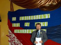 xx rajd tomaszow-35