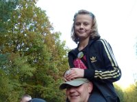 xx rajd tomaszow-89