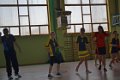 pilka_reczna_rejon_dz_2013-26