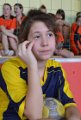 pilka_reczna_rejon_dz_2013-37