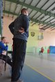 pilka_reczna_rejon_dz_2013-38