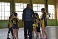 pilka_reczna_rejon_dz_2013-39