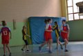pilka_reczna_rejon_dz_2013-40