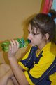 pilka_reczna_rejon_dz_2013-44