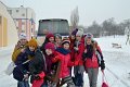 siatkoa_dz_powiat-108